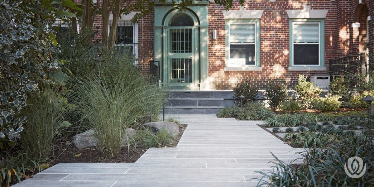 curb-appeal-ideas