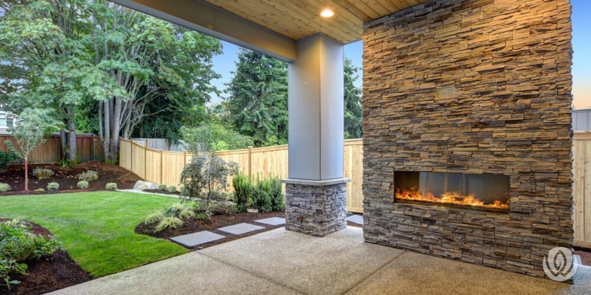 resort-style-living-natural-stone