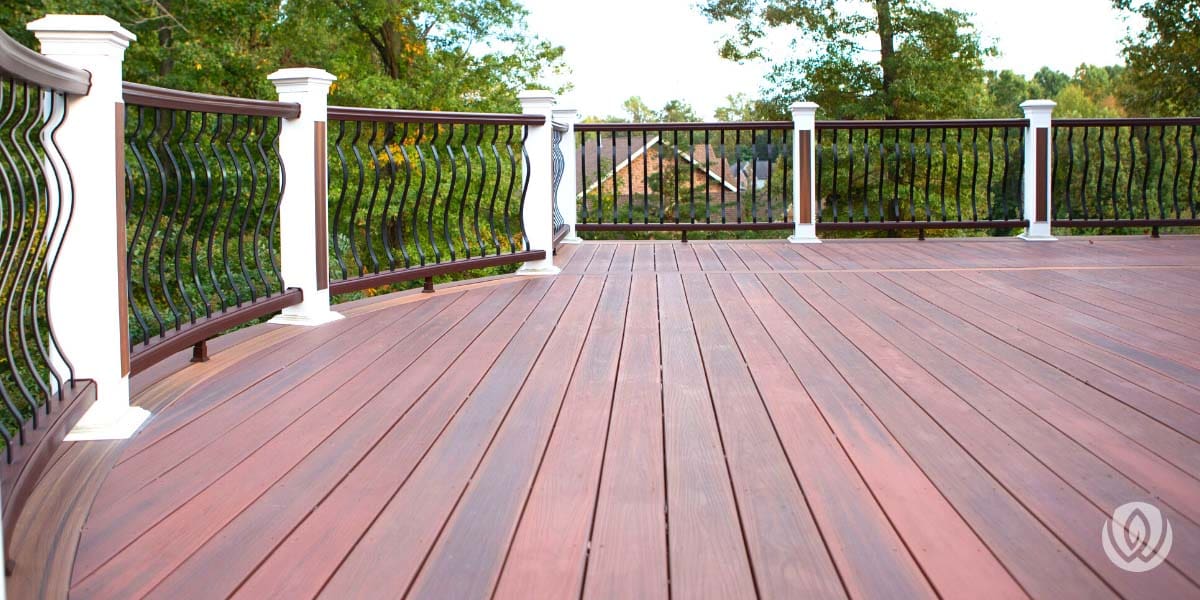 composite-wood-deck-in-deck-trends