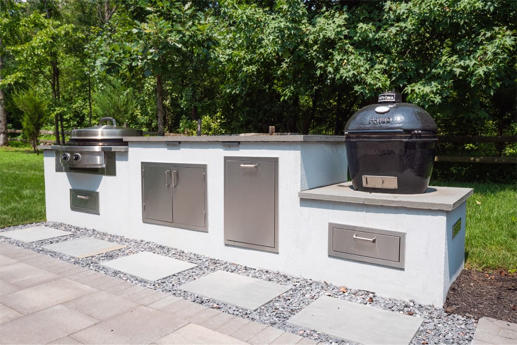 hardscape-hardscaping-outdoor-kitchen-hardscaping-near-me