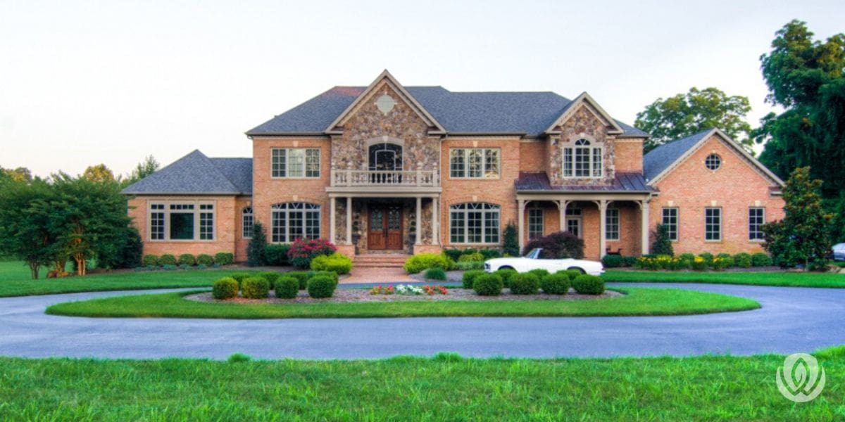 curb-appeal-landscaping