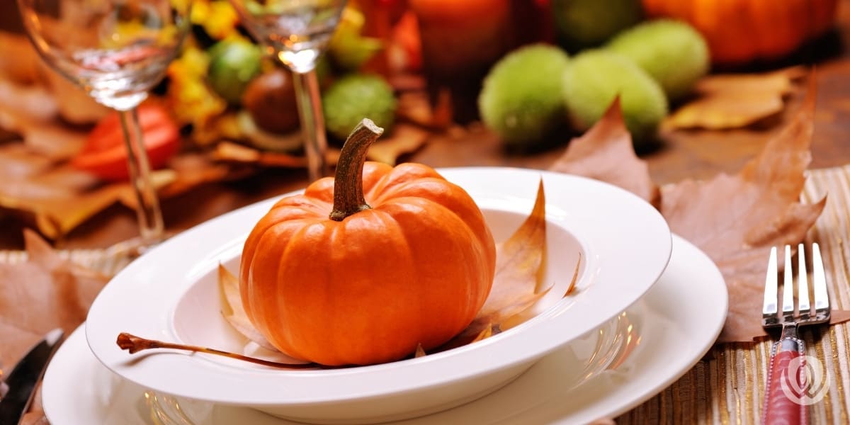 happy-thanksgiving