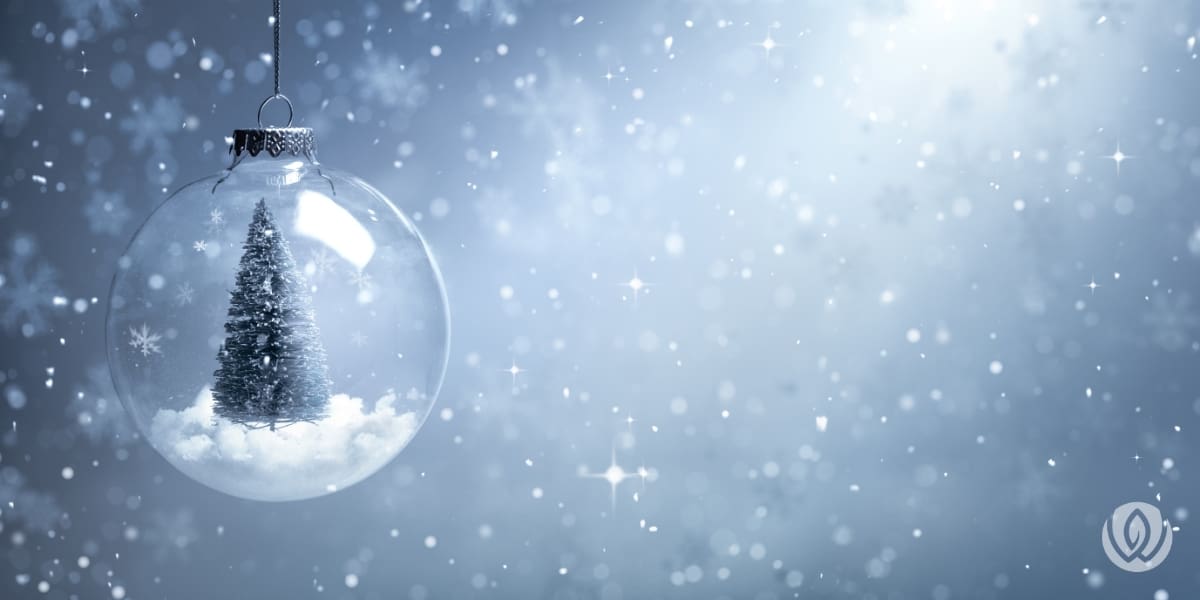 Christmas Gift Ideas for Outdoor Living