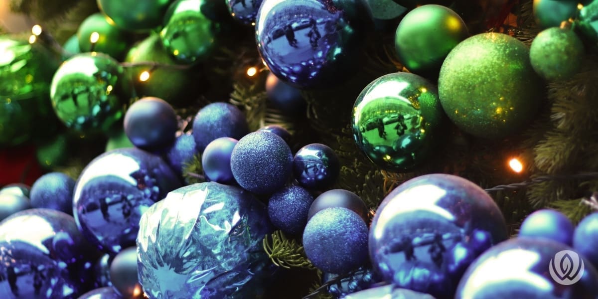 happy-holidays-livewell-outdoors