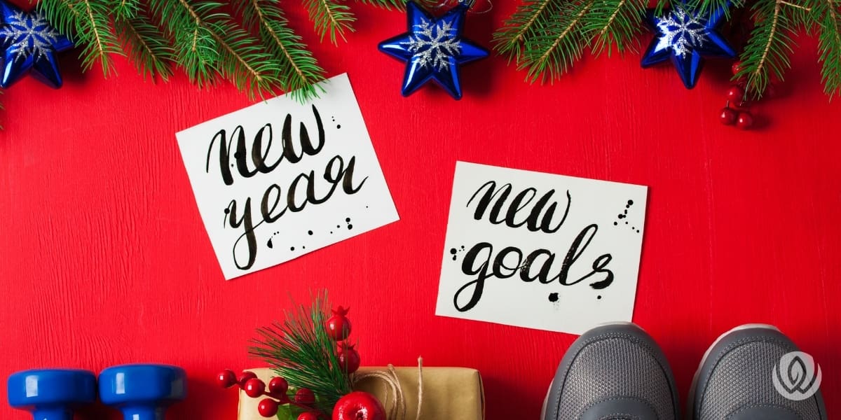 Outdoor-Living-Resolutions