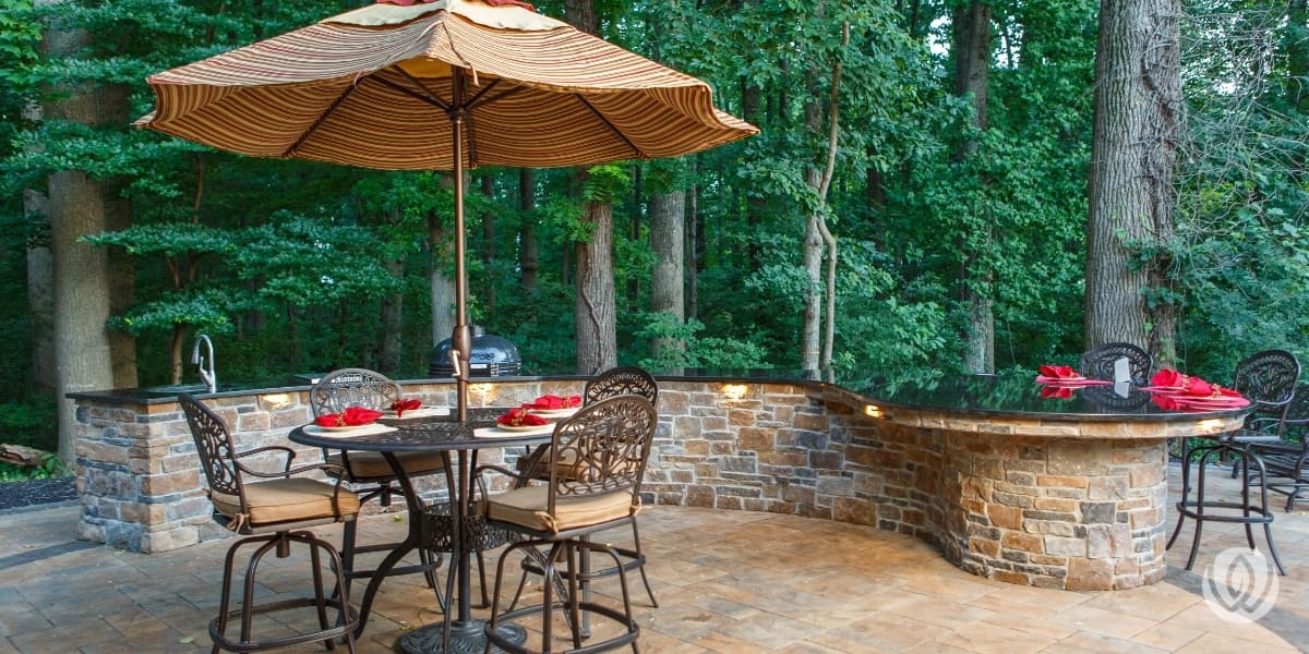 outdoor-kitchen-ideas