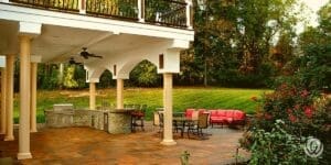 outdoor-kitchen-design