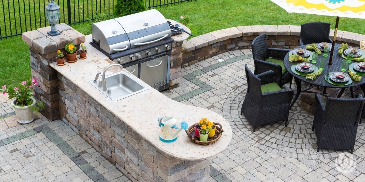 outdoor-kitchen-ideas-maryland