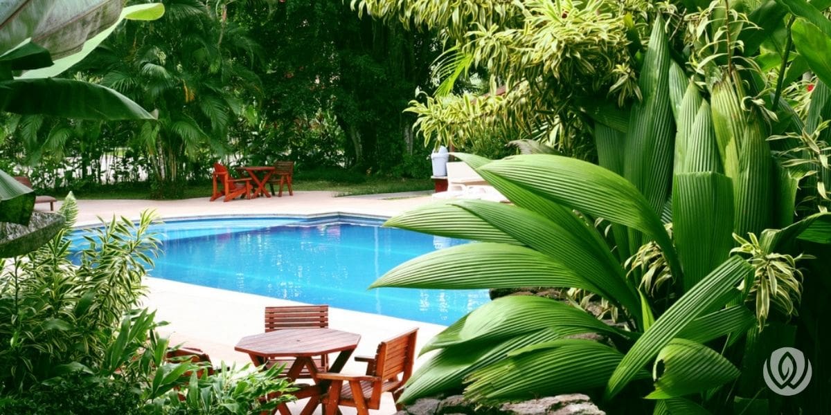 outdoor-living-spaces