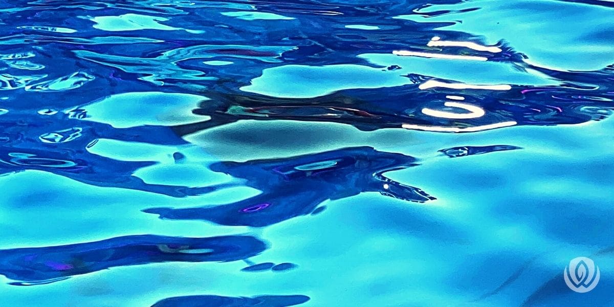 inground-pool-ideas