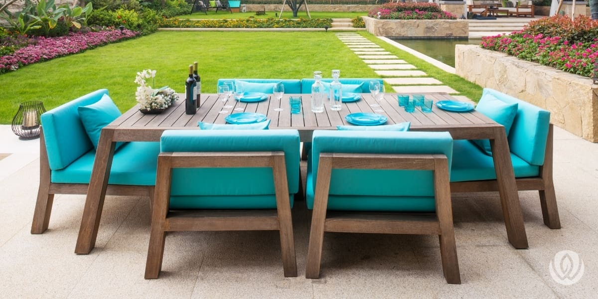 patio-furniture