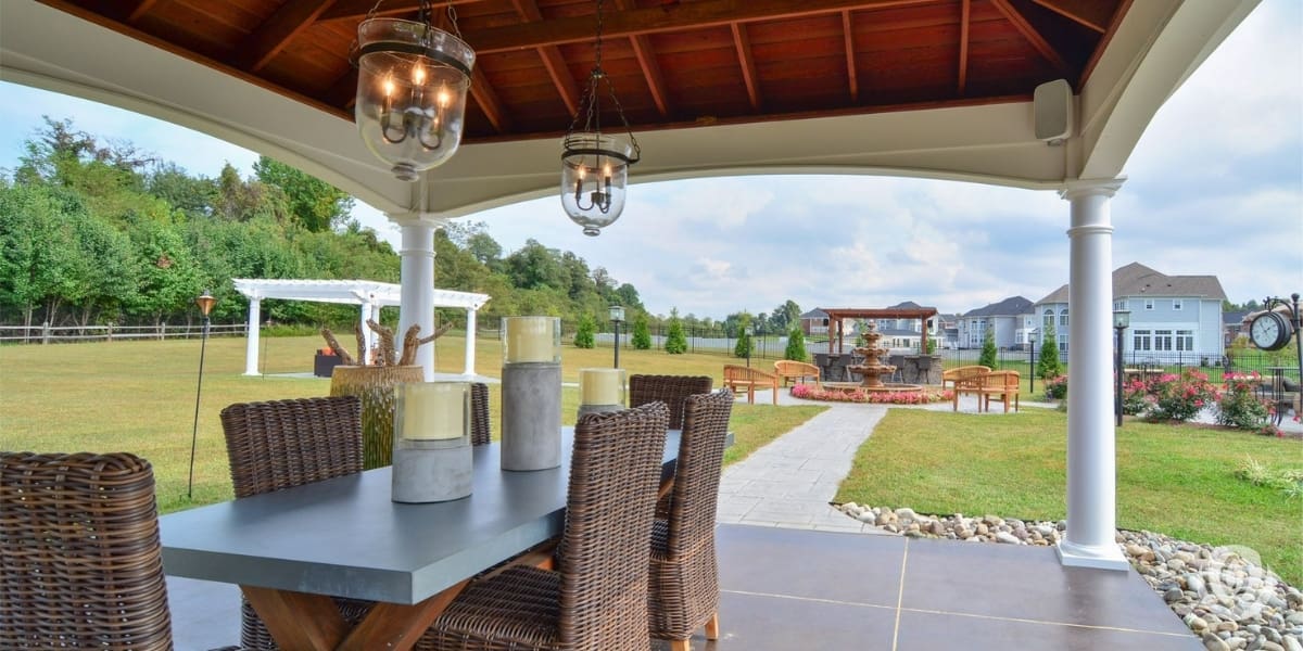 upscale-outdoor-lighting-installation-near-me