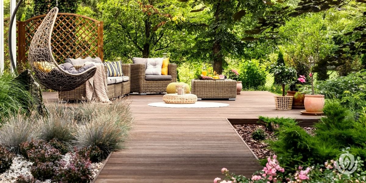 Outdoor-Sound-System-Installation-Near-Me-backyard-patio