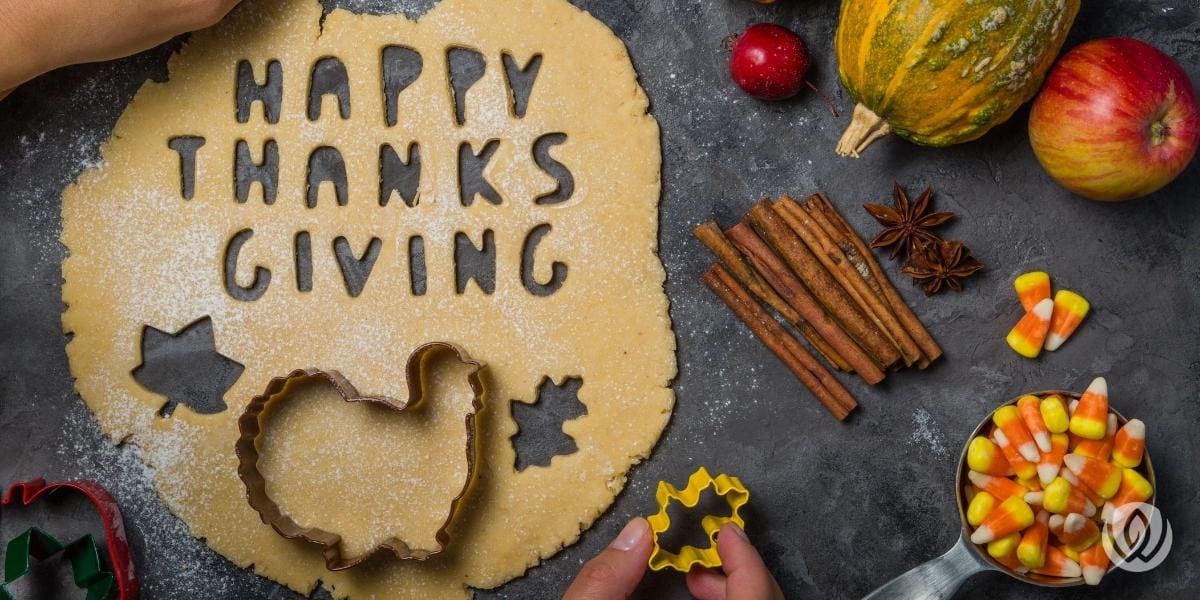 thanksgiving_2021