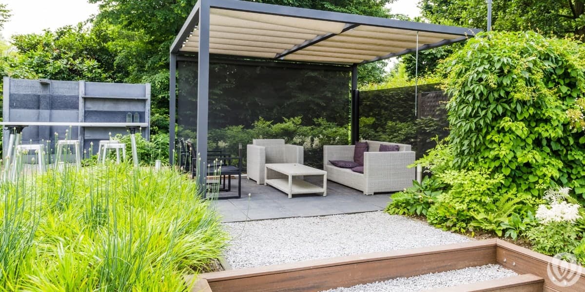 eco-friendly pavers; eco paving